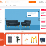 Achasoda.com, the Premiere E-commerce global platform launched in Pakistan