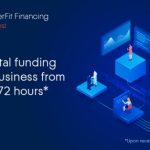 Acronis and Minterest Jointly Launch Acronis #CyberFit Financing in Singapore to Help Businesses Combat COVID-19 Disruptions