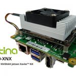 Aetina Launches New Edge AI Computer Powered by the NVIDIA Jetson Platform
