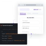 Airwallex Helps Merchants Expand into Asian Marketplace with New Wechat Pay Solution