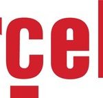Arçelik Completes Mass Production of 5,000 Ventilators to Meet International Demand