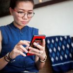 ASEAN and The Asia Foundation, with support from Google.org collaborate to equip 200,000 micro and small enterprises with digital skills and tools amidst the COVID-19 crisis