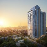 Asia Bankers Club Announces Exclusive Launch of The Marq in Hong Kong
