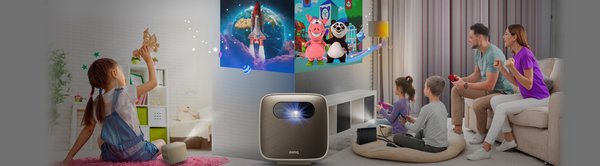 BenQ_GS2