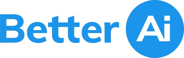 Better Ai Personal Assistant Better Ai Personal Assistant