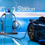 Car Makers Ramp Up Electric Vehicle Production Capacity in Thailand, Investment Board Says