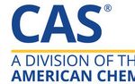 CAS Makes Commitment to Enhance Laboratory Safety by Partnering with the Pistoia Alliance for Chemical Safety Library