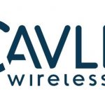 Cavli Wireless launches Hubble99