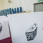 Chini by-election boosting local economy