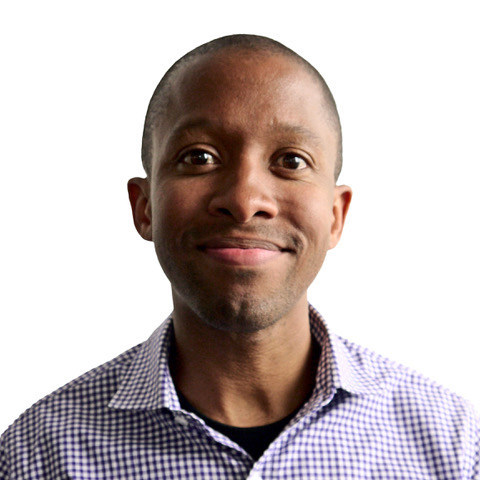CloudSense welcomes newly appointed CEO, Jonathan English CloudSense welcomes newly appointed CEO, Jonathan English