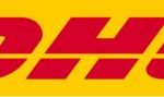 DHL welcomes Justin Baird as head of its Asia Pacific Innovation Center