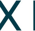 Dr. Li Jun joins Xen Capital as Chairman of Greater China