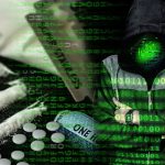 Five nabbed for drug offences in Kemaman