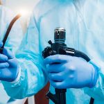Dymax Introduces MD(R) 250-CTH Cationic Epoxy for Medical Device Assembly