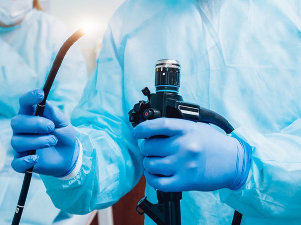 Dymax Introduces MD(R) 250-CTH Cationic Epoxy for Medical Device Assembly Dymax Introduces MD(R) 250-CTH Cationic Epoxy for Medical Device Assembly