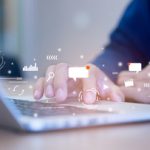 Europe’s Urgent Need for Improved Business Continuity Creates an Unprecedented Opportunity for the UCaaS Market