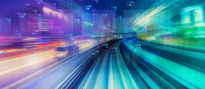 3rd, 4th and 5th dimensions of travel