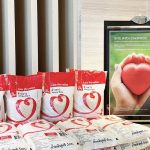 Give With Oakwood: Oakwood Properties Worldwide Rally To Provide Meals For The Less Privileged
