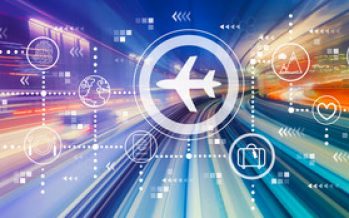 Global Airlines Leverage AI, Machine Learning and Blockchain to Save Costs and Generate New Revenues, Says Frost & Sullivan