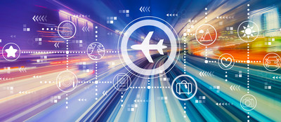 Global Airline Technology