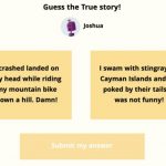 Global launch of World’s first virtual team building software to help organization cope with COVID-19