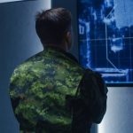 Global Spending on Defence Declines as Governments Allocate Funds to Reactivate the Economy