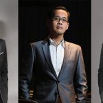 Goh Brothers Acquire 100% of MACROKIOSK Group