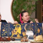 Hainan Intangible Cultural Heritage Products Integrated into Citizens’ Daily Life