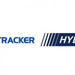 Hylan partners with Sitetracker to scale rapidly