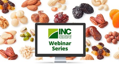 From June 1 – 12, the INC hosted the first ever INC Webinar Series, bringing experts together to talk about the latest updates within the sector, present the next crop forecasts, and discuss the state of the industry.