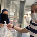 INEOS Styrolution funds more than 3,400 meals to help feed communities hard hit by COVID-19
