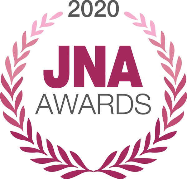 JNA Awards 2020 JNA Awards 2020