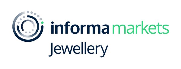 Informa Markets - Jewellery Informa Markets - Jewellery