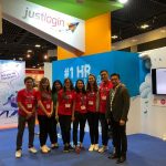 JustLogin supports Singapore businesses in business continuity during the COVID-19 pandemic