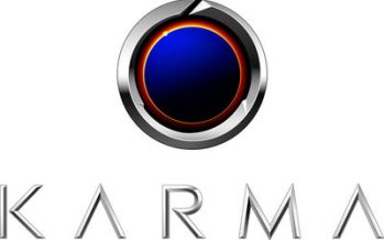 Karma Automotive Names New Chief Strategy Officer To Drive Corporate Growth
