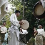 PPMPM hopes for more leeway as restrictions loosens