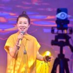 Kuaishou Unleashes Amateur Singers’ Potential with a Charity Live-Streaming Concert