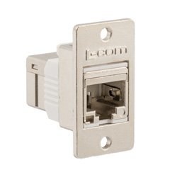 ECF504-SC6A-DC ECF504-SC6A-DC