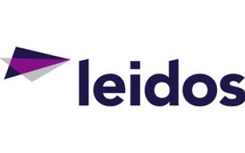 Leidos Australia Announces Chief Executive