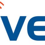 LiveU Launches the LU800 – First Production-Level Field Unit