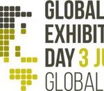 MACEOS: Exhibitions Key to Jumpstart Malaysia’s Economy