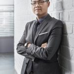 MACROKIOSK and Silverlake Collaborate to Advance the Future of Banking