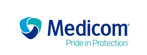 The Medicom Group is one of the world's leading manufacturers and distributors of high-quality single-use, preventive and infection control products for the medical, dental, industrial, animal health, laboratory, retail and health and wellness markets. The Medicom Group is one of the world's leading manufacturers and distributors of high-quality single-use, preventive and infection control products for the medical, dental, industrial, animal health, laboratory, retail and health and wellness markets.