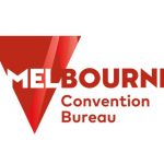 New Delegate Destination Site launched, helping planners promote their upcoming events