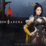 New Hero ‘Lahn’ Arrives in Shadow Arena on July 2
