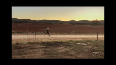 On Global Running Day, ASICS announces the start of a series of initiatives to helpthe world run to feel free – during COVID-19 pandemic and beyond