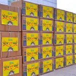 Online English teaching platform 51Talk among few winners amid outbreak, shows philanthropic side