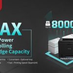 Pantum Wins Bid to Supply Printers and Ensures After-Sales Services for Mahanadi Coalfields Limited