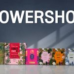 Powershot’s Cele Fooz Dietary supplement product comes with the remarkable combination of nutrients