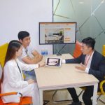 Propzy Raises $25M Fund from Gaw Capital and Softbank Ventures Asia